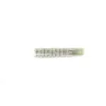 Sušač, klima-uređaj MAHLE AD 304 000P IC-G0QICE