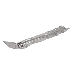 Sušač, klima-uređaj MEAT&DORIA MDK132387 IC-F79C82