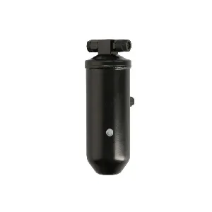 Sušač, klima-uređaj MEAT&DORIA MDK132392 IC-G0XKWI