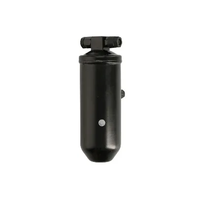 Sušač, klima-uređaj MEAT&DORIA MDK132392 IC-G0XKWI