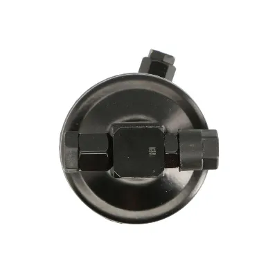 Sušač, klima-uređaj MEAT&DORIA MDK132392 IC-G0XKWI