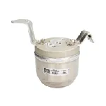 Sušač, klima-uređaj NISSENS NIS 95004 IC-9D2988
