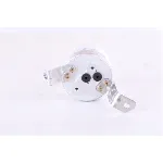 Sušač, klima-uređaj NISSENS NIS 95004 IC-9D2988