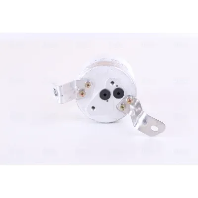 Sušač, klima-uređaj NISSENS NIS 95004 IC-9D2988