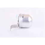 Sušač, klima-uređaj NISSENS NIS 95004 IC-9D2988