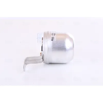 Sušač, klima-uređaj NISSENS NIS 95004 IC-9D2988