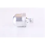 Sušač, klima-uređaj NISSENS NIS 95004 IC-9D2988