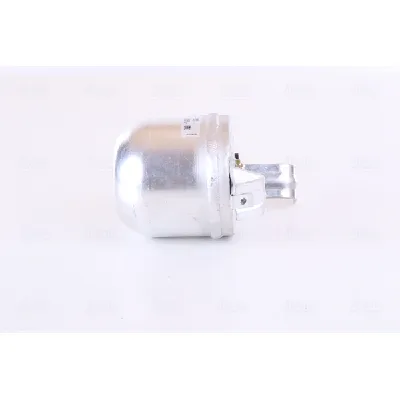 Sušač, klima-uređaj NISSENS NIS 95004 IC-9D2988