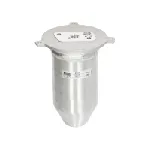 Sušač, klima-uređaj NISSENS NIS 95007 IC-9D298A