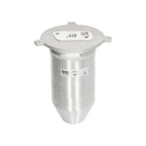 Sušač, klima-uređaj NISSENS NIS 95007 IC-9D298A
