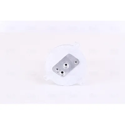 Sušač, klima-uređaj NISSENS NIS 95007 IC-9D298A