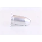 Sušač, klima-uređaj NISSENS NIS 95007 IC-9D298A
