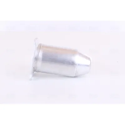 Sušač, klima-uređaj NISSENS NIS 95007 IC-9D298A