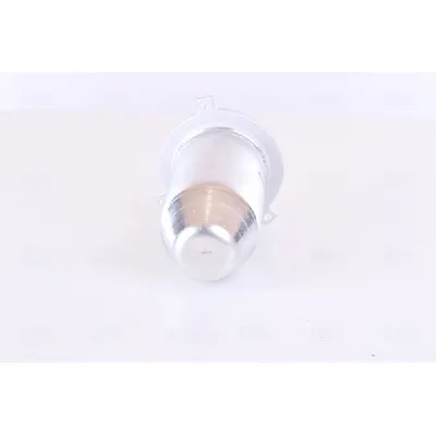 Sušač, klima-uređaj NISSENS NIS 95007 IC-9D298A