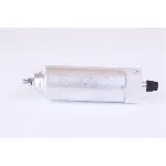 Sušač, klima-uređaj NISSENS NIS 95039 IC-9D29A5