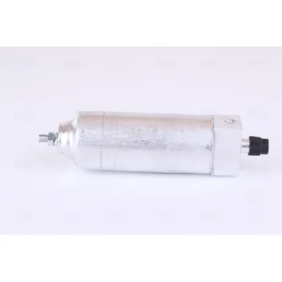 Sušač, klima-uređaj NISSENS NIS 95039 IC-9D29A5