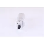 Sušač, klima-uređaj NISSENS NIS 95039 IC-9D29A5