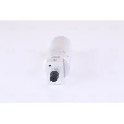 Sušač, klima-uređaj NISSENS NIS 95039 IC-9D29A5