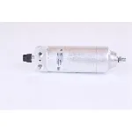 Sušač, klima-uređaj NISSENS NIS 95039 IC-9D29A5