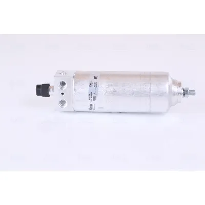 Sušač, klima-uređaj NISSENS NIS 95039 IC-9D29A5