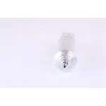 Sušač, klima-uređaj NISSENS NIS 95039 IC-9D29A5