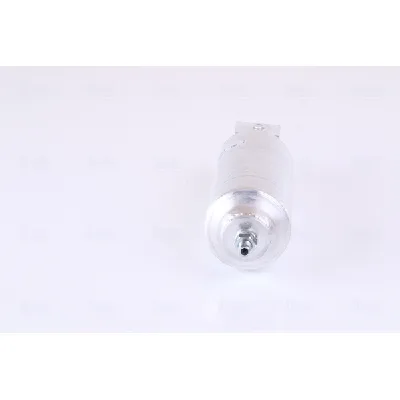 Sušač, klima-uređaj NISSENS NIS 95039 IC-9D29A5