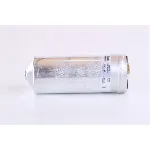 Sušač, klima-uređaj NISSENS NIS 95070 IC-9D29C0