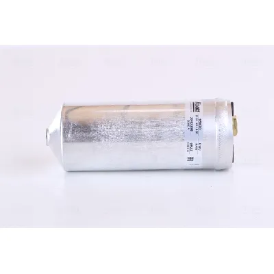 Sušač, klima-uređaj NISSENS NIS 95070 IC-9D29C0