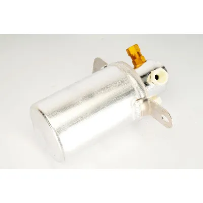 Sušač, klima-uređaj NISSENS NIS 95078 IC-9D29C8