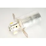 Sušač, klima-uređaj NISSENS NIS 95078 IC-9D29C8