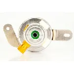 Sušač, klima-uređaj NISSENS NIS 95078 IC-9D29C8
