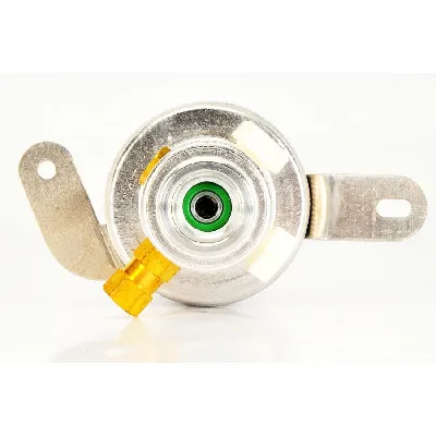 Sušač, klima-uređaj NISSENS NIS 95078 IC-9D29C8