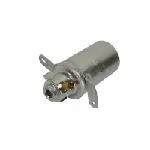 Sušač, klima-uređaj NISSENS NIS 95078 IC-9D29C8