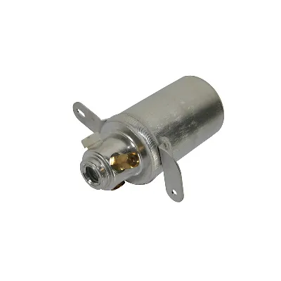 Sušač, klima-uređaj NISSENS NIS 95078 IC-9D29C8