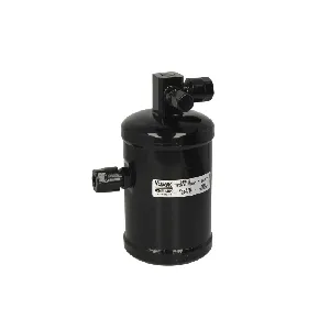 Sušač, klima-uređaj NISSENS NIS 95100 IC-9D29D7
