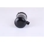 Sušač, klima-uređaj NISSENS NIS 95100 IC-9D29D7