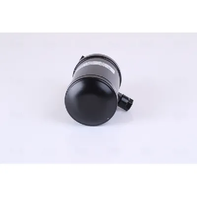 Sušač, klima-uređaj NISSENS NIS 95100 IC-9D29D7