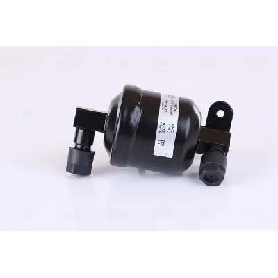 Sušač, klima-uređaj NISSENS NIS 95109 IC-9D29DE