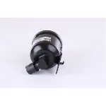 Sušač, klima-uređaj NISSENS NIS 95109 IC-9D29DE