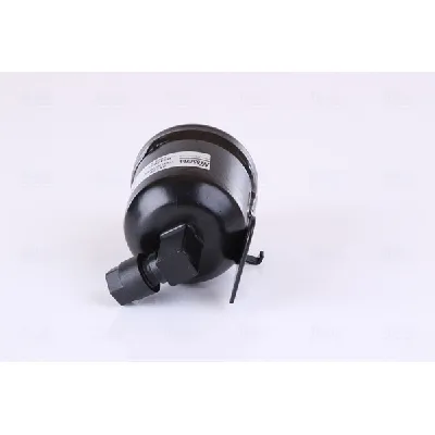 Sušač, klima-uređaj NISSENS NIS 95109 IC-9D29DE