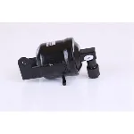 Sušač, klima-uređaj NISSENS NIS 95109 IC-9D29DE