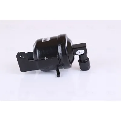 Sušač, klima-uređaj NISSENS NIS 95109 IC-9D29DE