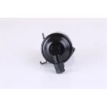 Sušač, klima-uređaj NISSENS NIS 95109 IC-9D29DE