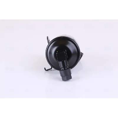 Sušač, klima-uređaj NISSENS NIS 95109 IC-9D29DE
