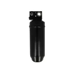 Sušač, klima-uređaj NISSENS NIS 95113 IC-B6C1A6