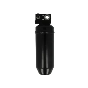 Sušač, klima-uređaj NISSENS NIS 95113 IC-B6C1A6