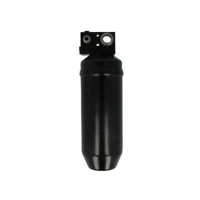 Sušač, klima-uređaj NISSENS NIS 95113 IC-B6C1A6