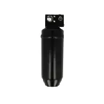 Sušač, klima-uređaj NISSENS NIS 95113 IC-B6C1A6