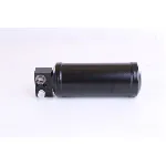 Sušač, klima-uređaj NISSENS NIS 95113 IC-B6C1A6