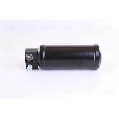 Sušač, klima-uređaj NISSENS NIS 95113 IC-B6C1A6